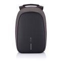 XD DESIGN PLECAK ANTYKRADZIEŻOWY BOBBY HERO SMALL CZARNY P/N: P705.701 XD DESIGN