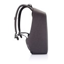 XD DESIGN PLECAK ANTYKRADZIEŻOWY BOBBY HERO SMALL CZARNY P/N: P705.701 XD DESIGN