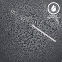 XD DESIGN PLECAK ANTYKRADZIEŻOWY BOBBY HERO SMALL CZARNY P/N: P705.701 XD DESIGN