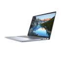 Dell Inspiron 16 5640 Ultra 7 150U 16,0" 2K 120Hz 300nits 16GB DDR5 5200 SSD1TB GeForce MX570A_2GB 54Wh Win11 Ice Blue Dell