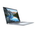 Dell Inspiron 16 5640 Ultra 7 150U 16,0" 2K 120Hz 300nits 16GB DDR5 5200 SSD1TB GeForce MX570A_2GB 54Wh Win11 Ice Blue Dell