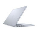 Dell Inspiron 16 5640 Ultra 7 150U 16,0" 2K 120Hz 300nits 16GB DDR5 5200 SSD1TB GeForce MX570A_2GB 54Wh Win11 Ice Blue Dell