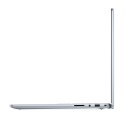 Dell Inspiron 16 5640 Ultra 7 150U 16,0" 2K 120Hz 300nits 16GB DDR5 5200 SSD1TB GeForce MX570A_2GB 54Wh Win11 Ice Blue Dell