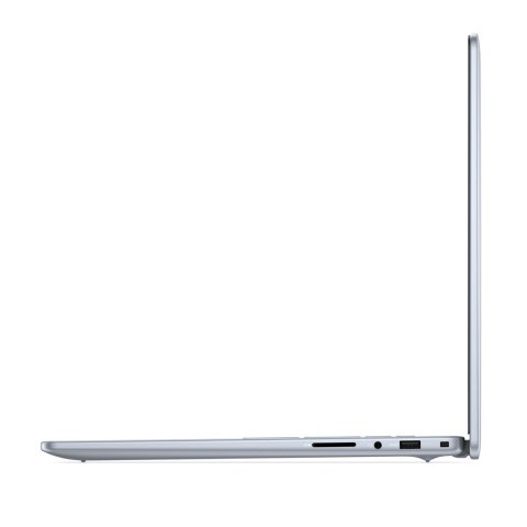 Dell Inspiron 16 5640 Ultra 7 150U 16,0" 2K 120Hz 300nits 16GB DDR5 5200 SSD1TB GeForce MX570A_2GB 54Wh Win11 Ice Blue Dell Dell Inspiron 16 5640 Ultra 7 150U 16,0" 2K 120Hz 300nits 16GB DDR5 5200 SSD1TB GeForce MX570A_2GB 54Wh Win11 Ice Blue Dell