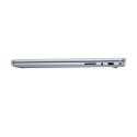 Dell Inspiron 16 5640 Ultra 7 150U 16,0" 2K 120Hz 300nits 16GB DDR5 5200 SSD1TB GeForce MX570A_2GB 54Wh Win11 Ice Blue Dell