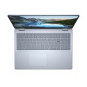 Dell Inspiron 16 5640 Ultra 7 150U 16,0" 2K 120Hz 300nits 16GB DDR5 5200 SSD1TB GeForce MX570A_2GB 54Wh Win11 Ice Blue Dell