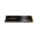 Dysk SSD ADATA Legend 900 ColorBox 1TB PCIe gen.4 ADATA