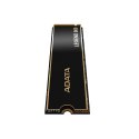 Dysk SSD ADATA Legend 900 ColorBox 1TB PCIe gen.4 ADATA