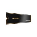 Dysk SSD ADATA Legend 900 ColorBox 512GB PCIe gen.4 ADATA