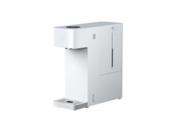 Dyspenser Xiaomi Smart Water Dispenser (Hot&Cold) Xiaomi