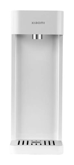 Dystrybutor wody Xiaomi Instant Hot Water 3l Xiaomi