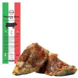 Eden Kość Prosciutto Biodro 2 części 150g Eden