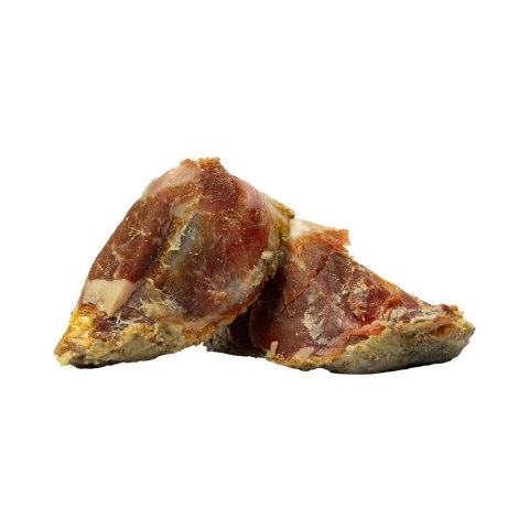 Eden Kość Prosciutto Biodro 2 części 150g Eden Eden Kość Prosciutto Biodro 2 części 150g Eden