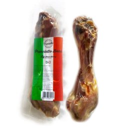 Eden Kość Prosciutto Udowa Cała 300g Eden