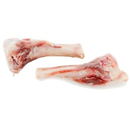 Eden Prosciutto Bone -dwa kawałki- 380g Eden