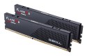 G.SKILL FLARE X5 AMD DDR5 2X16GB 5200MHZ CL40 EXPO BLACK F5-5200J4040A16GX2-FX5 G.SKILL