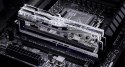 G.SKILL TRIDENT Z5 ROYAL RGB DDR5 2X16GB 6000MHZ CL28 SILVER F5-6000J2836G16GX2-TR5S G.SKILL