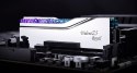 G.SKILL TRIDENT Z5 ROYAL RGB DDR5 2X16GB 6000MHZ CL28 SILVER F5-6000J2836G16GX2-TR5S G.SKILL