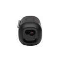 Głośnik JBL TUNER 2 (czarny, bezprzewodowy, z radiem FM i DAB+) JBL