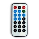 Głośnik Media tech MT3145 V2 (kolor czarny) Media tech