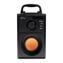 Głośnik Media tech MT3145 V2 (kolor czarny) Media tech