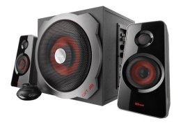 Głośniki TRUST GXT 38 2.1 Ultimate Bass Trust