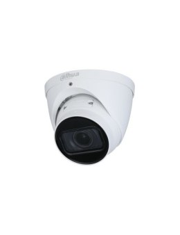 KAMERA IP 5MPX. IPC-HDW2541T-ZS-27135-S2 DAHUA