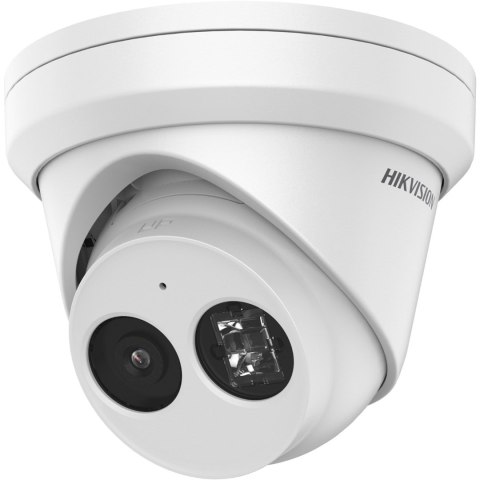 KAMERA IP HIKVISION DS-2CD2343G2-I(2.8mm) Hikvision KAMERA IP HIKVISION DS-2CD2343G2-I(2.8mm) Hikvision