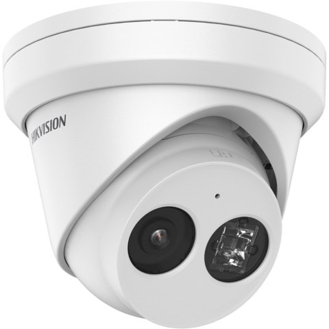 KAMERA IP HIKVISION DS-2CD2343G2-I(2.8mm) Hikvision KAMERA IP HIKVISION DS-2CD2343G2-I(2.8mm) Hikvision