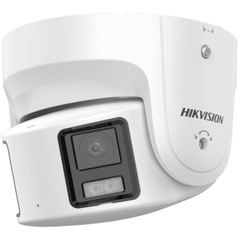 KAMERA IP HIKVISION DS-2CD2387G2P-LSU/SL (4mm) (C) Hikvision KAMERA IP HIKVISION DS-2CD2387G2P-LSU/SL (4mm) (C) Hikvision