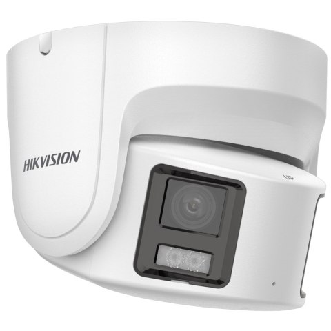 KAMERA IP HIKVISION DS-2CD2387G2P-LSU/SL (4mm) (C) Hikvision KAMERA IP HIKVISION DS-2CD2387G2P-LSU/SL (4mm) (C) Hikvision