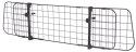 KERBL Kratka samochodowa dla psa, 30 x 96-145 cm KERBL