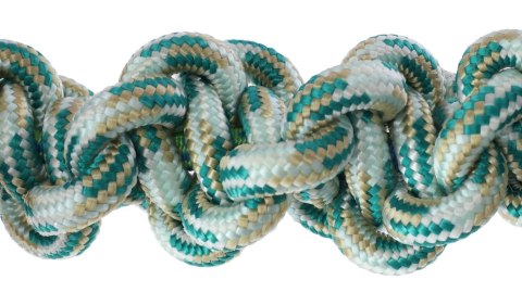KERBL Zabawka dla psa, dinozaur, 14 5 x 47 cm KERBL KERBL Zabawka dla psa, dinozaur, 14 5 x 47 cm KERBL