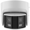 Kamera IP HikVision DS-2CD2347G2P-LSU/SL Hikvision