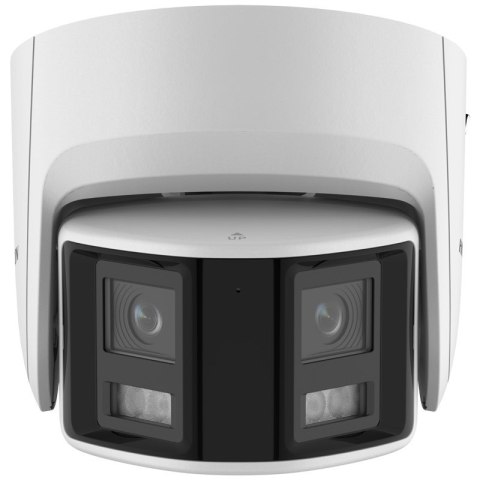 Kamera IP HikVision DS-2CD2347G2P-LSU/SL Hikvision Kamera IP HikVision DS-2CD2347G2P-LSU/SL Hikvision