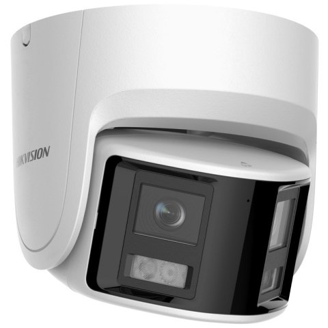 Kamera IP HikVision DS-2CD2347G2P-LSU/SL Hikvision Kamera IP HikVision DS-2CD2347G2P-LSU/SL Hikvision