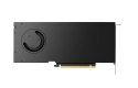 Karta graficzna PNY NVIDIA RTX 4000 Ada Generation, 20 GB GDDR6 160-bit, PCIe 4.0 x16, Single Slot, 4x Mini DP 1.4a, ATX - ATX b PNY Technologies