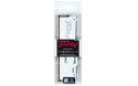Kingston FURY DDR5 32GB (1x32GB) 6000MHz CL36 Beast White RGB EXPO Kingston