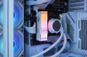 Kingston FURY DDR5 32GB (1x32GB) 6000MHz CL36 Beast White RGB EXPO Kingston
