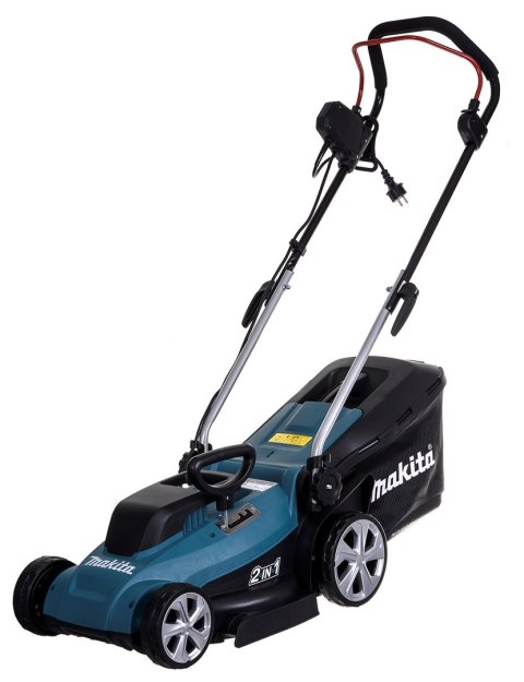 Kosiarka elektryczna MAKITA ELM3320 (330 mm) MAKITA Kosiarka elektryczna MAKITA ELM3320 (330 mm) MAKITA