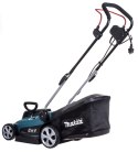 Kosiarka elektryczna MAKITA ELM3320 (330 mm) MAKITA