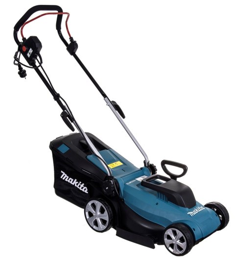 Kosiarka elektryczna MAKITA ELM3320 (330 mm) MAKITA Kosiarka elektryczna MAKITA ELM3320 (330 mm) MAKITA