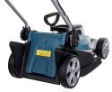 Kosiarka elektryczna MAKITA ELM3320 (330 mm) MAKITA