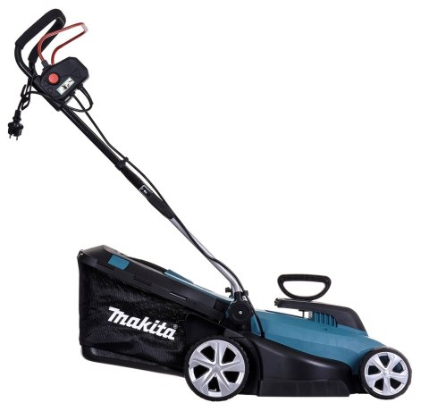 Kosiarka elektryczna MAKITA ELM3320 (330 mm) MAKITA Kosiarka elektryczna MAKITA ELM3320 (330 mm) MAKITA