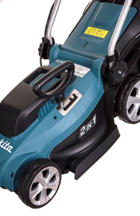 Kosiarka elektryczna MAKITA ELM3320 (330 mm) MAKITA Kosiarka elektryczna MAKITA ELM3320 (330 mm) MAKITA