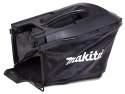Kosiarka elektryczna MAKITA ELM3320 (330 mm) MAKITA