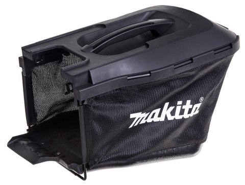 Kosiarka elektryczna MAKITA ELM3320 (330 mm) MAKITA Kosiarka elektryczna MAKITA ELM3320 (330 mm) MAKITA