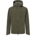 Kurtka męska VIKING Trek Pro 2.0 Man khaki Viking