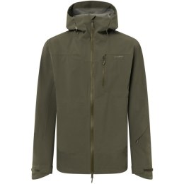 Kurtka męska VIKING Trek Pro 2.0 Man khaki Viking