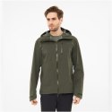 Kurtka męska VIKING Trek Pro 2.0 Man khaki Viking